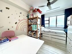 Blk 260B Kebun Baru Court (Ang Mo Kio), HDB 4 Rooms #611181501